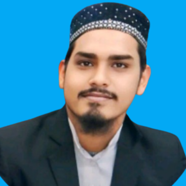 Md. Mahmud Hasan