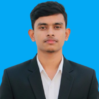 Md. Jalif Hasan